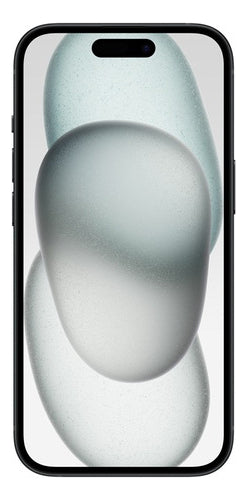 Apple iPhone 15 (128 GB)