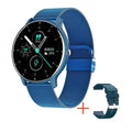 Smartwatch IP67 Sports